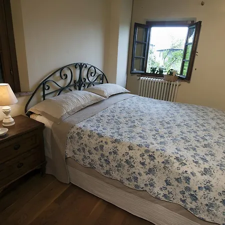 Borgo Degli Alpaca *