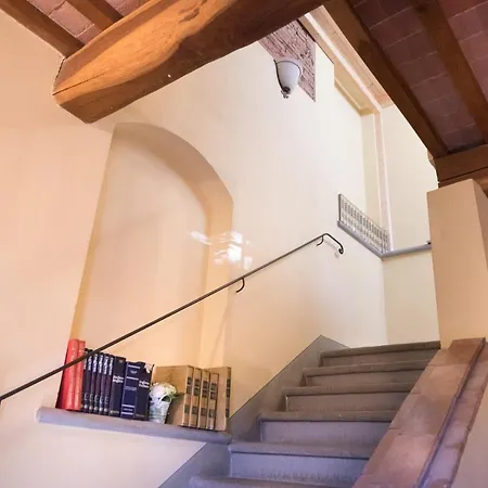 Borgo Degli Alpaca *