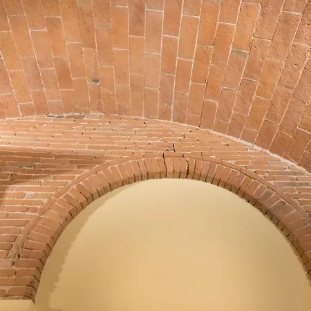 Borgo Degli Alpaca